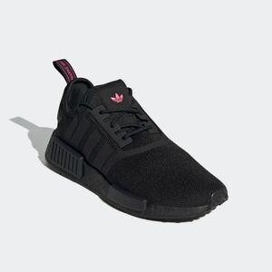 Adidas NMD_R1 PRIMEBLUE SHOES SZ 10